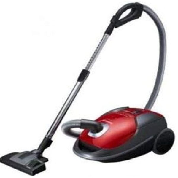 مكنسة 2100 وات باناسونيك ماليزى