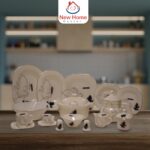 طقم اركوبال 60 ق مربع موديل تايلاندى ميكس الحاجة