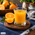 مج زين 404 مذهب زجاج | كوب تقديم للمشروبات الساخنة بتصميم أنيق