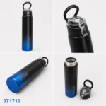 حافظ حراري سبورت باليد C7-750 الحاجة - Image 3