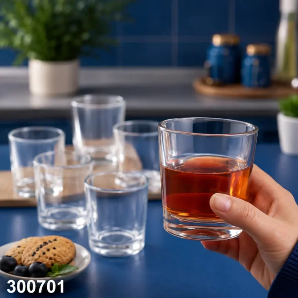 شاي ألتبا سادة 52435 تركي | الحاجة