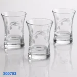 ⁦شاي أزور حفر سادة 410014 تركي | الحاجة⁩ - الصورة ⁦3⁩