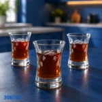 شاي أزور حفر سادة 410014 تركي | الحاجة