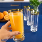 شوب إليج مذهب | الحاجة