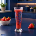 شوب فيروز طبع 42199 تركي | الحاجة