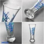 شوب فيروز طبع 42199 تركي | الحاجة - Image 3
