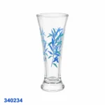 شوب فيروز طبع 42199 تركي | الحاجة - Image 2