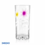 شوب كهرمانة ليزر 52449 تركي | الحاجة - Image 3