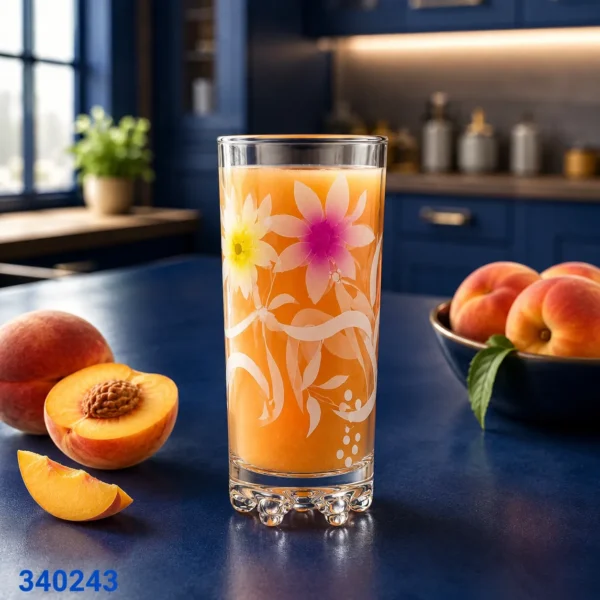 شوب كهرمانة ليزر 52449 تركي | الحاجة