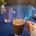 قهوة بينجون ألوان 55213 تركي | الحاجة