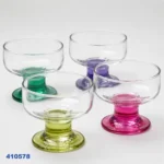 ⁦كأس جيلي فيلا لاستر 440410 تركي | الحاجة⁩ - الصورة ⁦2⁩