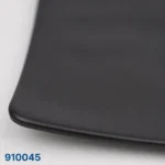 طبق ميلامين أسود موديل 1 مقاس 045 | الحاجة - Image 3