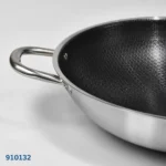 ووك مانع الالتصاق بيدين مقاس 34 سم | بيت الحاجة - Image 3