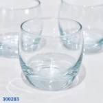 ⁦طقم أكواب شاي باريل سادة تركي 41010 | بيت الحاجة⁩ - الصورة ⁦2⁩