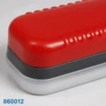 فرشة تنظيف يدوية صغيرة | بيت الحاجة - Image 3