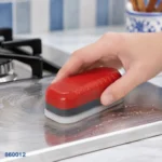 فرشة تنظيف يدوية صغيرة | بيت الحاجة