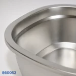 عجان استيل مربع | بيت الحاجة - Image 3