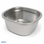 عجان استيل مربع | بيت الحاجة - Image 2