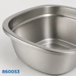 عجان استيل مربع | بيت الحاجة - Image 2