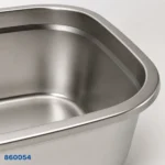 عجان استيل مربع | بيت الحاجة - Image 3