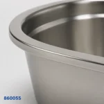 عجان استيل مربع | بيت الحاجة - Image 2