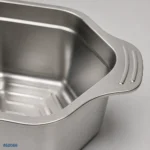 ⁦عجان استيل مربع باليدين | بيت الحاجة⁩ - الصورة ⁦2⁩
