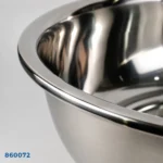 عجان استيل مدور | بيت الحاجة - Image 3