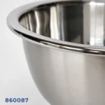 ⁦عجان استيل مدور | بيت الحاجة⁩ - الصورة ⁦2⁩