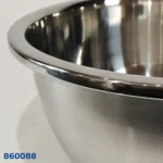 ⁦عجان استيل مدور | بيت الحاجة⁩ - الصورة ⁦2⁩