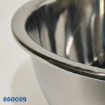 ⁦عجان استيل مدور | بيت الحاجة⁩ - الصورة ⁦3⁩