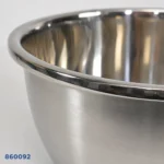 ⁦عجان استيل مدور | بيت الحاجة⁩ - الصورة ⁦3⁩