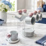 مج بالطبق على حامل KH-2929 كود 890485 | بيت الحاجة