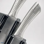 طقم سكاكين باص KH-554-13 كود 890499 | بيت الحاجة - Image 3