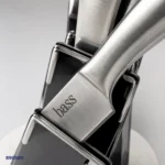 ⁦طقم سكاكين باص KH-554-14 كود 890500 | بيت الحاجة⁩ - الصورة ⁦3⁩
