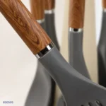 طقم توزيع KH-048-6 على حامل كود 890505 | بيت الحاجة - Image 3