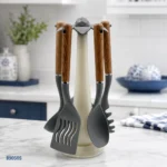 طقم توزيع KH-048-6 على حامل كود 890505 | بيت الحاجة