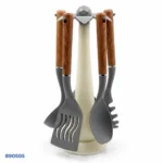 طقم توزيع KH-048-6 على حامل كود 890505 | بيت الحاجة - Image 2