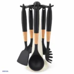 طقم توزيع KH-048-7 على حامل كود 890506 | بيت الحاجة - Image 2