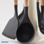 طقم توزيع KH-048-7 على حامل كود 890506 | بيت الحاجة - Image 3