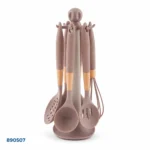 طقم توزيع KH-048-8 على حامل كود 890507 | بيت الحاجة - Image 3