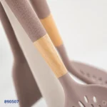 طقم توزيع KH-048-8 على حامل كود 890507 | بيت الحاجة - Image 2