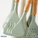 طقم توزيع KH-048-9 على حامل كود 890508 | بيت الحاجة - Image 2