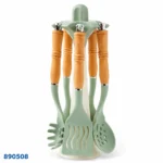 طقم توزيع KH-048-9 على حامل كود 890508 | بيت الحاجة - Image 3