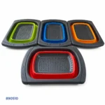 صفاية سيليكون KH-048-11 كود 890510 | بيت الحاجة - Image 3