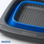 صفاية سيليكون KH-048-11 كود 890510 | بيت الحاجة - Image 2