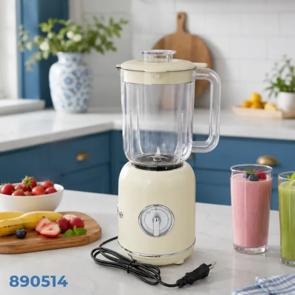 خلاط كهربائي KH-7287-8 كود 890514 | بيت الحاجة
