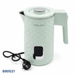 ⁦كاتل كهربائي KH-809-18 أخضر فاتح كود 890521 | بيت الحاجة⁩ - الصورة ⁦3⁩