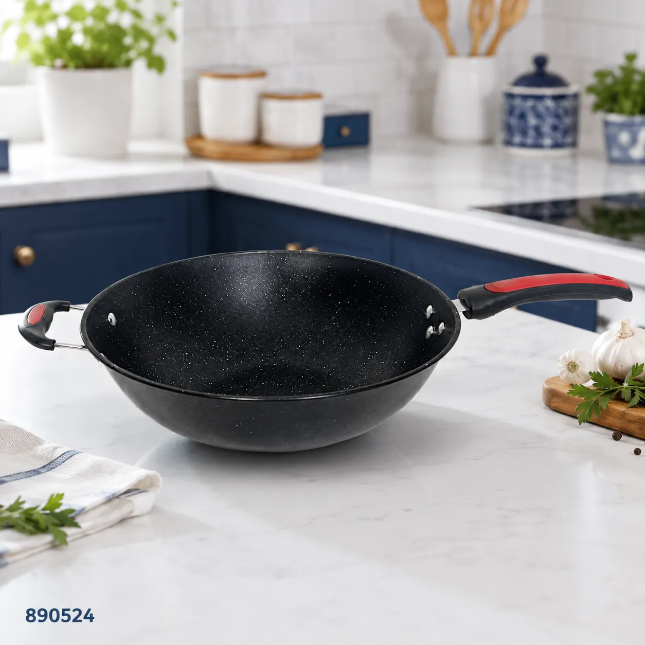890524 (2) ووك جرانيت مقاس 32 KH-301-6 كود 890524 | بيت الحاجة - الصورة 1