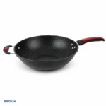 ⁦ووك جرانيت مقاس 32 KH-301-6 كود 890524 | بيت الحاجة⁩ - الصورة ⁦2⁩