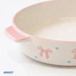 طقم طواجن وبولات KH-6187-3 كود 890527 | بيت الحاجة - Image 2